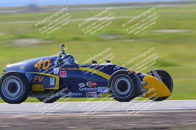 media/Mar-26-2023-CalClub SCCA (Sun) [[363f9aeb64]]/Group 7/Race/